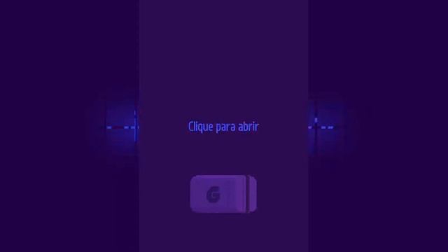 Golf Galaxy Gameplay | First Impression | Android golf games for free смотреть онлайн