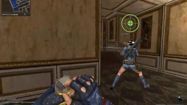 Project Blackout Clan War- {D}isconnecte{D} vs. -=[Grupa.TNT]=- (Part 1) смотреть онлайн