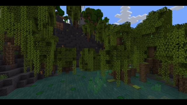 Top 5 Mods Turn Minecraft Pe Into Java Edition смотреть онлайн