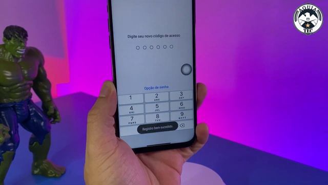 iPhone 14 pro max réplica premium 1:1 смотреть онлайн