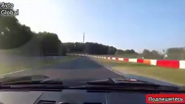 2020 Porsche 911 (992) - Разработка Потрясающих S