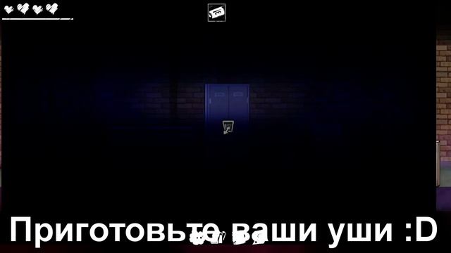 The Coma: Cutting Class. #7 - Финал [Макрон сломал игру, а игра - концовку] смотреть онлайн