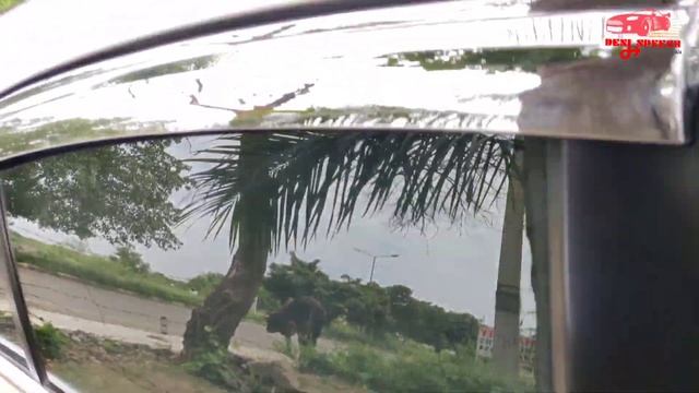 Modified Chevrolet Cruze To BMW ??? Cruze Modified Lights, Cruze Custom Tail Lights GT 2020