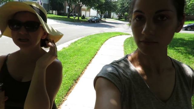США. [Washington DC] БАССЕЙН/ Мэриленд/ Монополия смотреть онлайн