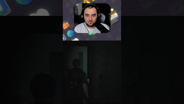 КОГДА ТОЛЬКО ПОДКЛЮЧИЛ МЕМАЛЕРТС смотреть онлайн