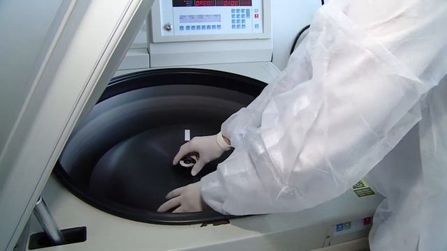 Станция переливания крови в Нальчике смотреть онлайн