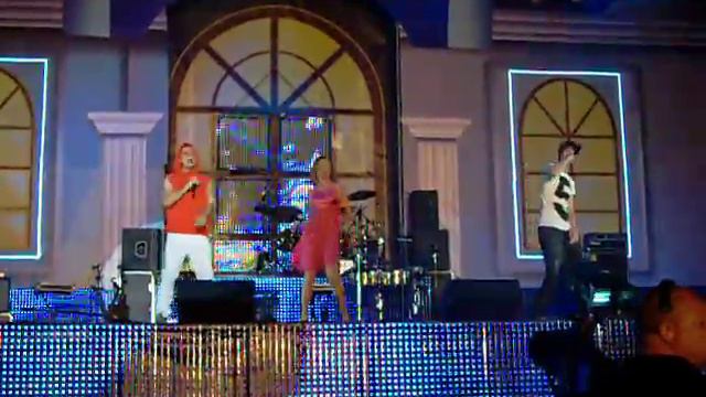 5ivesta - самые самые смотреть онлайн