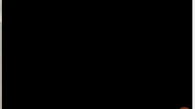 16 Simple $group [MongoDB, NoSQL, BigData] смотреть онлайн