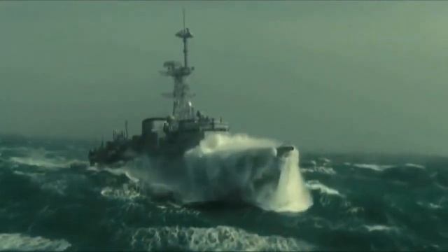 А ХУДОЖНИК БЕРЁТ КРАСКИ смотреть онлайн