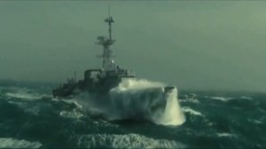 А ХУДОЖНИК БЕРЁТ КРАСКИ