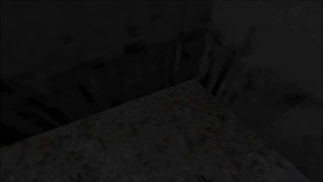 4 Games | Richard Falls Among Ripples of an Afterstory About an Endless Stairwell смотреть онлайн