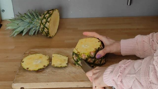 Живопись на Стекле и Порцеляне