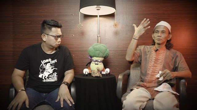 DULUNYA BANDEL PARAAH SAMA ORANG TUA EH GARA2 MATI SURI LANGSUNG TOBAT!! #OMMAMAT смотреть онлайн