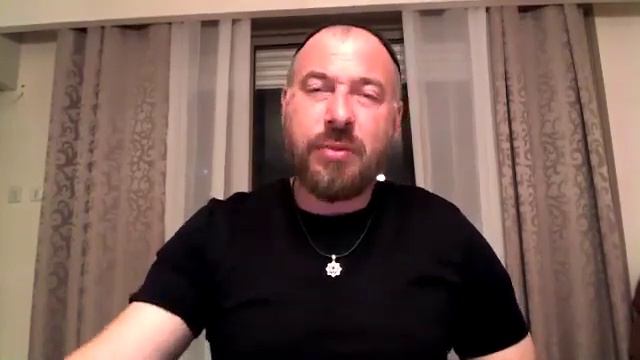 Духовная гордость смотреть онлайн