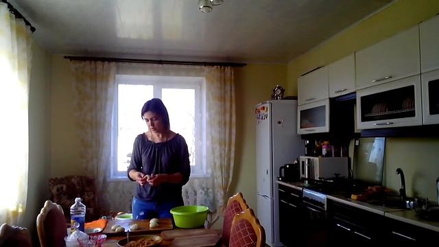 Как достать занозу. Секреты моей прабабушки ) смотреть онлайн