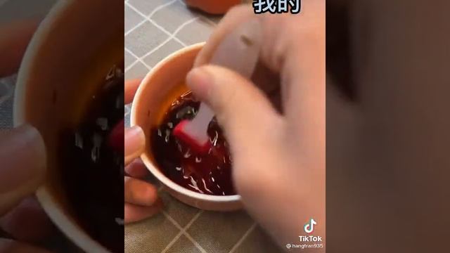 Я учусь готовить по видео из интернета. Что-то идет не так смотреть онлайн