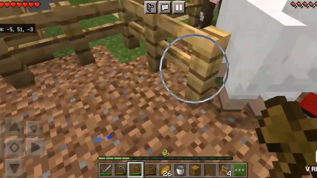 СКАЙ БЛОК НО ОДИН БЛОК #4 ПРОДООЖИЛИ ФЕРМУ ДЛЯ ЖИВОТНЫХ/РАЗВИЛСЯ смотреть онлайн