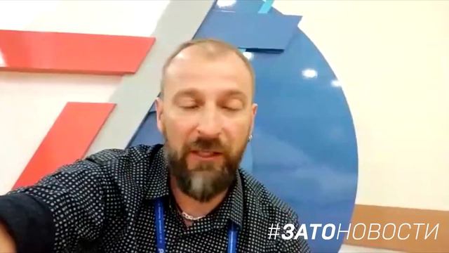 Сергей "Мартин" Кугукин на конференции "Медиа Завтра" 22.09.20 смотреть онлайн