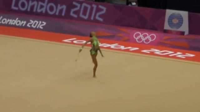 Дарья Дмитриева булавы, лондон 2012 смотреть онлайн