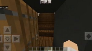 Follow me fnaf minecraft trailer [ version A]