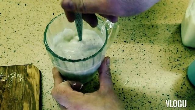Жаркое в горшочках смотреть онлайн