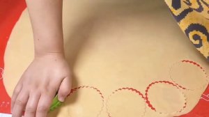 ХВОРОСТ для ЧАЯ на СКОРУЮ РУКУ - ЭТО САМОЕ ПРОСТОЙ РЕЦЕПТ! СУПЕР ХРУСТЯЩИЙ ХВОРОСТ