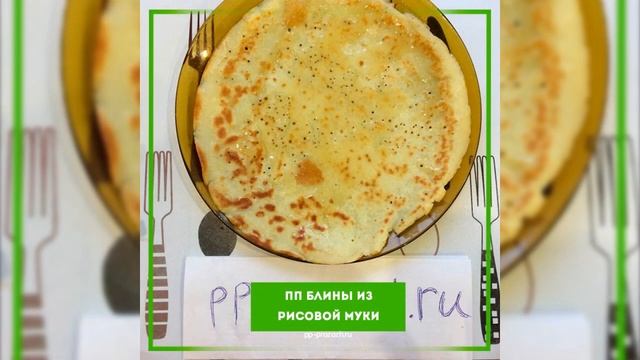 Спортивные Моменты и Экстрим-спорт