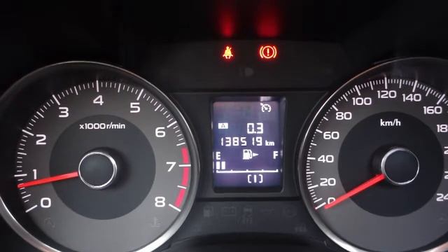 SUBARU FORESTER IV | 2.0i BOXER (150 KM) Symmetrical AWD | EXCLUSIVE [ Auto Centrum Bracia Sikora смотреть онлайн