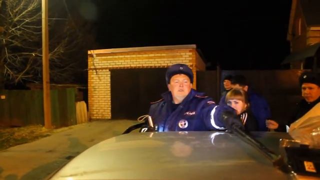 Ответ не правильный Бейсбол и полиция смотреть онлайн