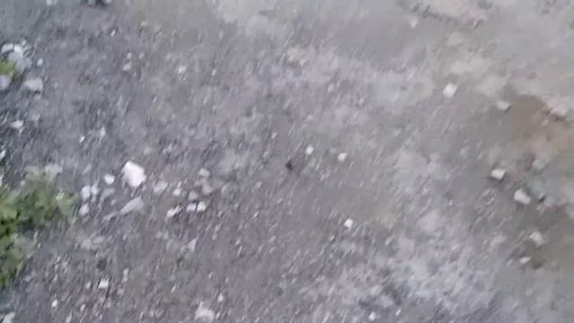 "Кровавое молоко". Терапия. "Bloody milk" смотреть онлайн