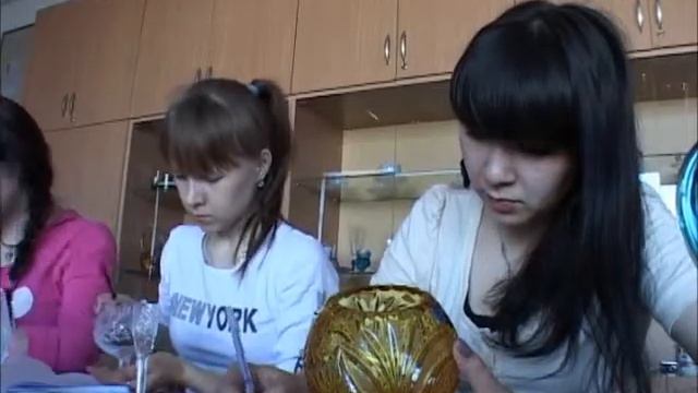 Информационный сюжет 2 минуты смотреть онлайн