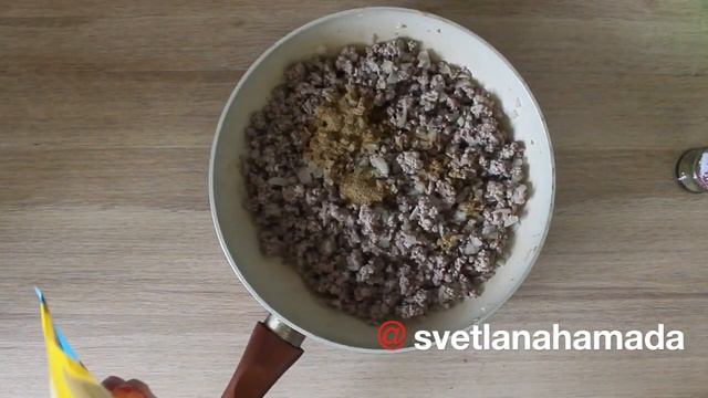Махши Фаршированные баклажаны смотреть онлайн