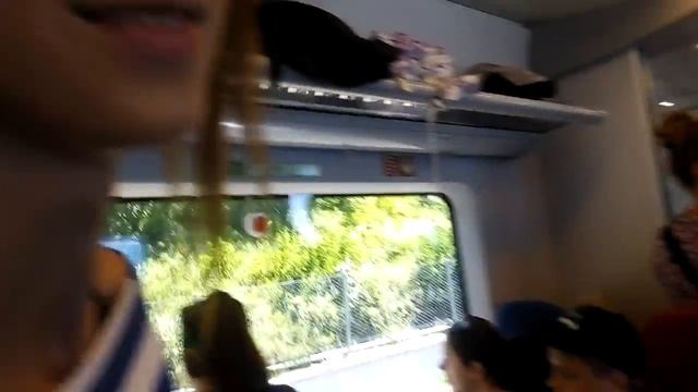 Море, море мир бездонный!))) смотреть онлайн