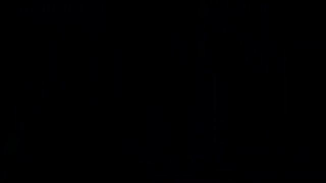 Dark deception MASCOT MAYHEM possible gameplay (remastered) смотреть онлайн