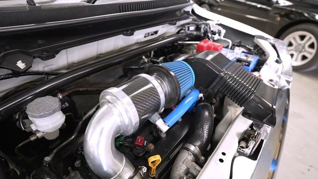 Suzuki Alto Works - The Ultimate Kei Class Fun Car смотреть онлайн