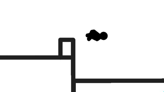 stick nodes parkour смотреть онлайн