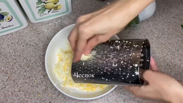 Рулеты из крабовых палочек! Закуска из крабовых палочек ? смотреть онлайн