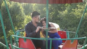 Jonimga tegding, jonim (o'zbek film) | Жонимга тегдинг, жоним (узбекфильм) 2018