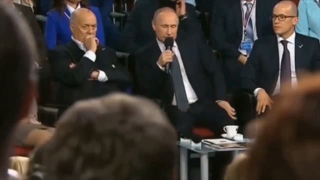 НЕ ТРОНЬ!!! не тронь моё самосознанье... смотреть онлайн