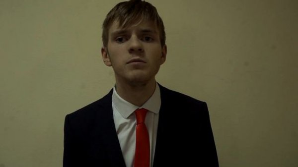 Шишаев Анатолий. Вячеслав Кондратьев "Сашка"