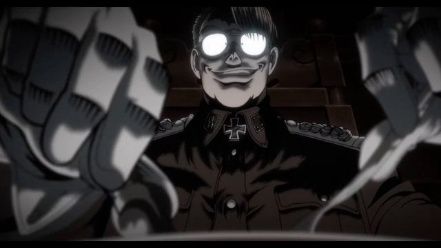 BEST AGRESSIVE PHONK BRAZILIAN 3 | Сборник бразильского фонка