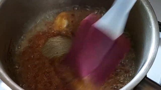 Творческий Развитие