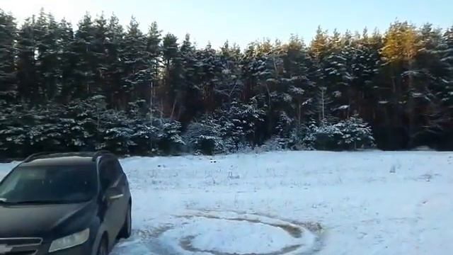 Квадрокоптер с камерой смотреть онлайн