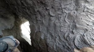 декоративные  скалы  из  арт  бетона  , пещера  Кощея  Бессмертного.  страна  Вихляндия.