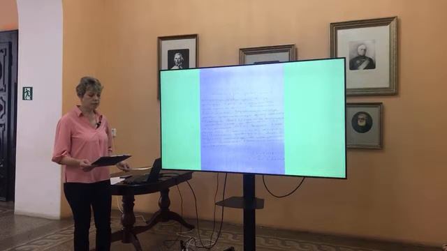 «Есть такая профессия - Родину защищать» смотреть онлайн