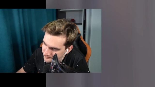 БРАТИШКИН РАССКАЗЫВАЕТ ПРО СВОЮ ТЕЩУ смотреть онлайн