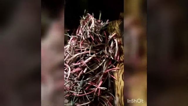 Очистка кабеля смотреть онлайн