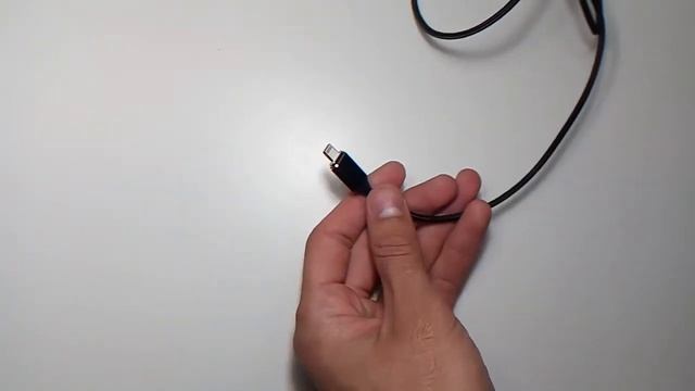 Магнитный кабель G4 2 in 1 ligtning (передача данных / зарядка) USB/lihtning (iPhone/iPad) смотреть онлайн
