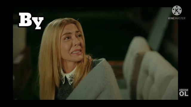 OILA UCHUN TURK SERIALI O‘ZBEK TILIDA 212-QISM ОИЛА УЧУН ТУРК СЕРИАЛ 212-КИСМ 2-MAVSUM FINALI смотреть онлайн