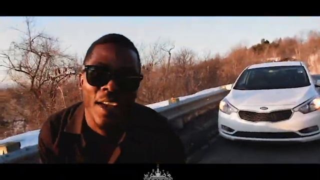 HAPPY FROM CANADA (Ottawa/Gatineau-Montréal-Toronto) смотреть онлайн